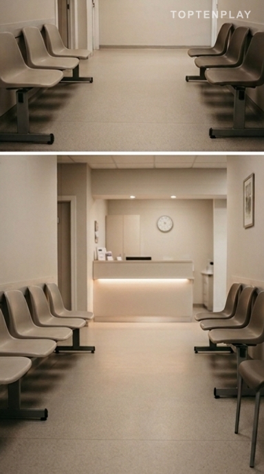 Cancer, disparition : les épreuves d'une longue vie