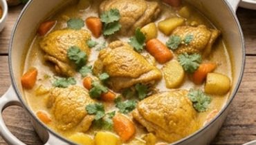 poulet-colombo-au-lait-de-coco-le-plat-antillais-q cover