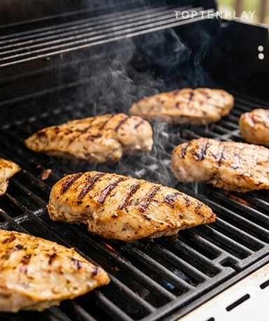 Cinq minutes, pas une de moins