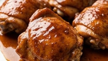 poulet-mijote-au-sucre-brun-4-ingredients-et-zero- cover