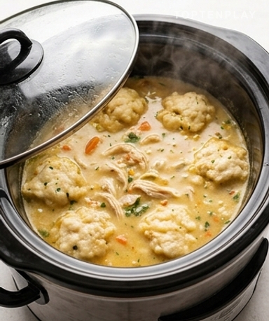 La sauce : ce qui se passe vraiment pendant ces heures de cuisson