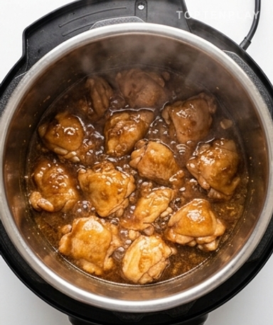 Beim Servieren liegt es im Detail