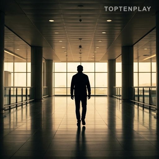 Une méthode efficace, mais faillible par nature