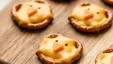 poussins-bretzels-l-apero-rigolo-que-les-enfants-v cover