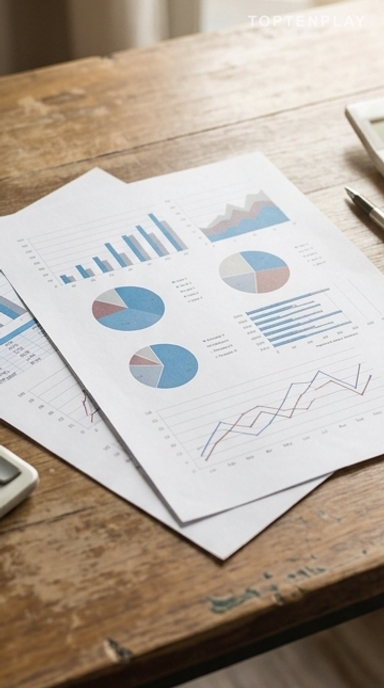 Précarité record : 13,1 % des Français privés de viande, de chauffage ou de vacances