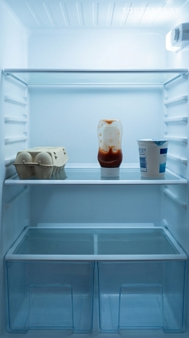 Viande, chauffage, vacances : les renoncements du quotidien