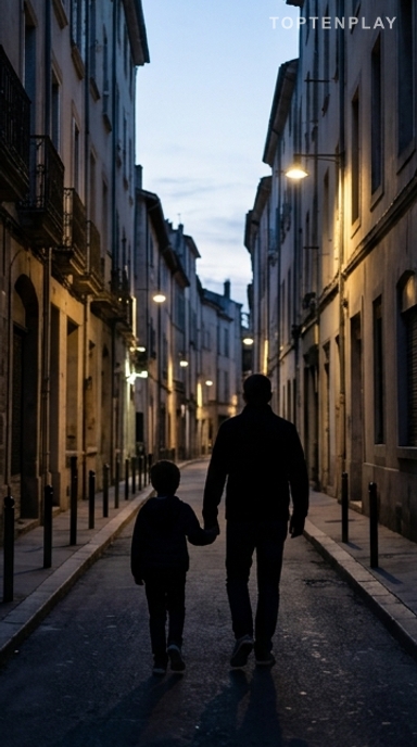 Chômeurs, familles monoparentales : les profils les plus exposés