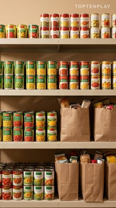 Inflation, réformes sociales : les causes d'une dégradation continue