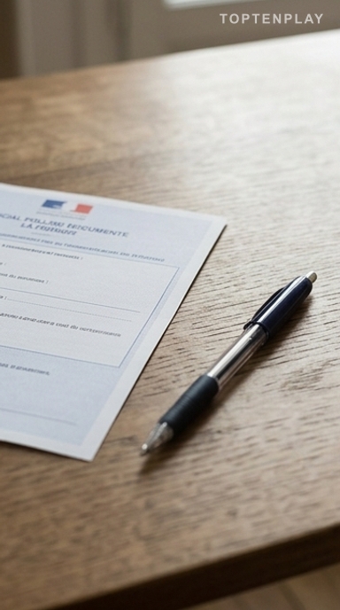 Présidentielle 2027 : Bardella en tête des sondages, un record historique qui n'efface pas les incertitudes