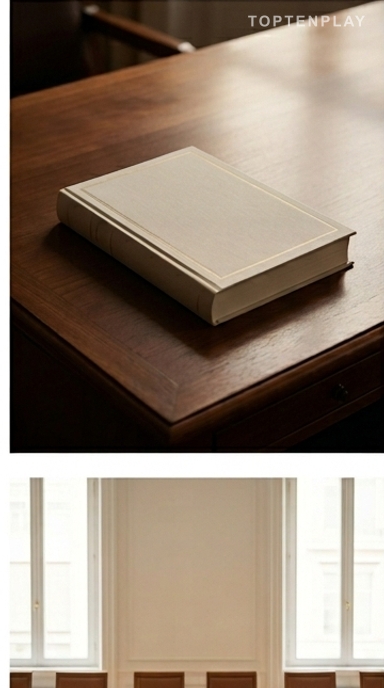 Présidentielle 2027 : Gabriel Attal lance sa campagne avec un livre et une tournée nationale