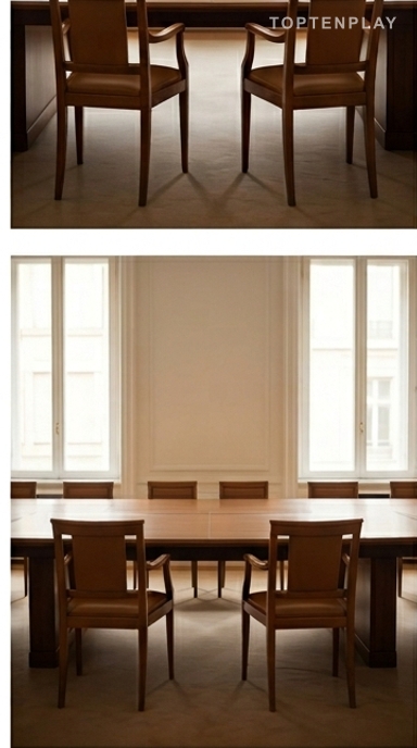 Le duel fratricide avec Édouard Philippe au sein du bloc central