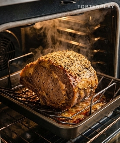 Le repos, pas négociable