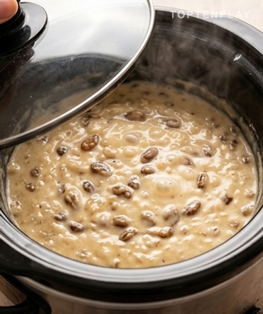 Servir : la partie qu'on bâcle trop souvent