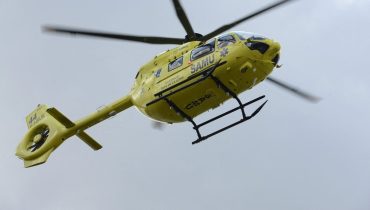 Quatre adolescents tués dans la Marne : ils revenaient d'un défilé de voitures anciennes