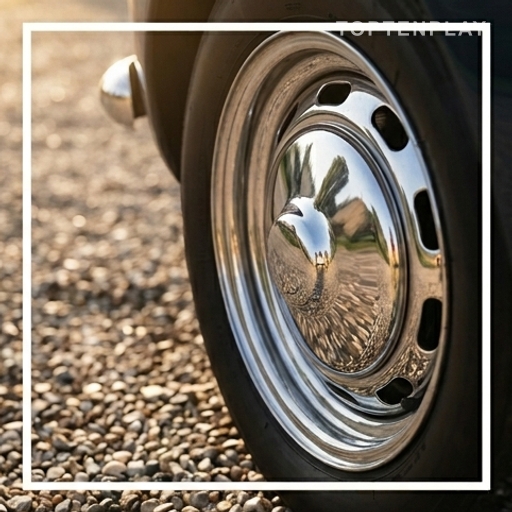 Enzo, Mathis, Jonathan et Shawn : quatre amis de la même région