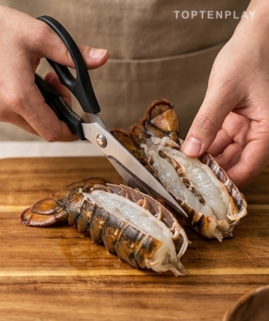 Sortez le beurre 30 minutes avant