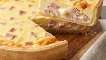 quiche-legere-au-jambon-de-dinde-et-kiri-fondante- cover