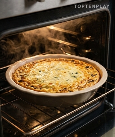 50 minutes : ne coupe pas court