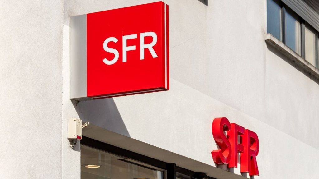 Rachat de SFR : le sort des 26 millions d'abonnés se précise