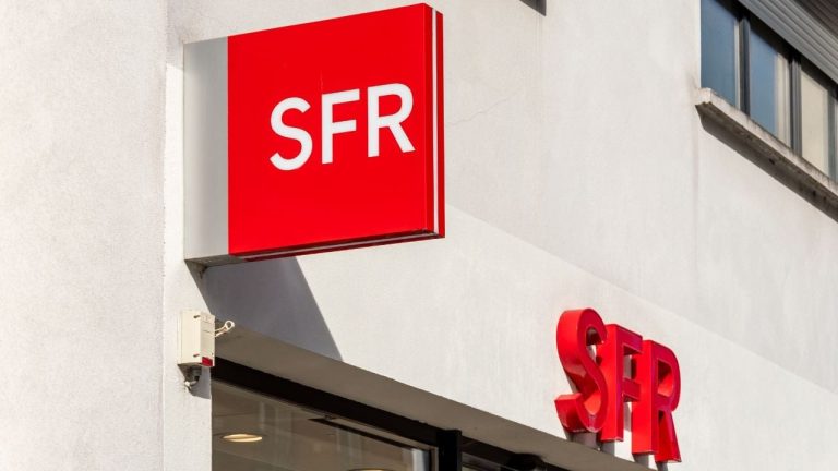 Rachat de SFR : le sort des 26 millions d'abonnés se précise