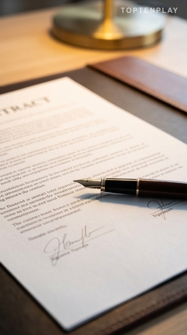 Rachat de SFR : le sort des 26 millions d'abonnés se précise