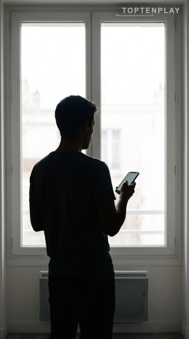 Ce qui change concrètement pour les abonnés