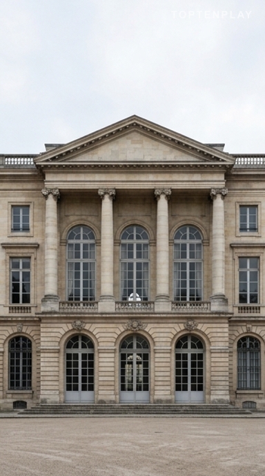 Un parcours réglementaire long avant toute intégration réelle