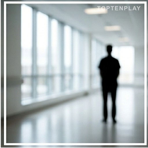 Femmes enceintes, personnes âgées : qui court vraiment un risque grave ?