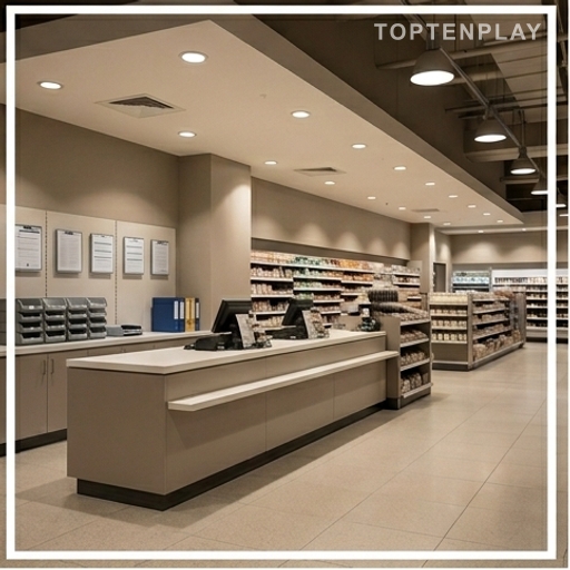 Que faire si vous avez ce fromage dans votre réfrigérateur ?