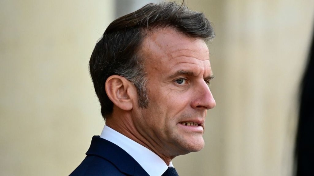 retraite-2026-l-exoneration-aide-a-domic-0783821482-og Retraite 2026 : l'exonération aide à domicile repoussée à 80 ans