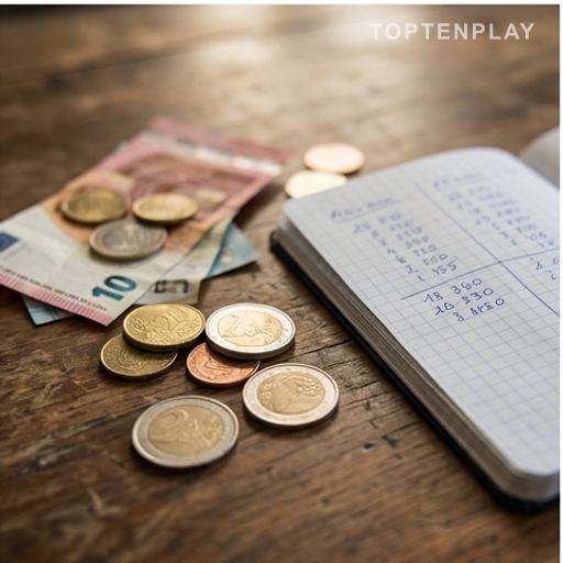 Jusqu'à 240 euros de plus par mois pour 348 000 foyers