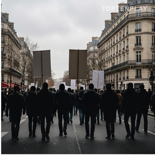 Un secteur vent debout face au paradoxe du virage domiciliaire