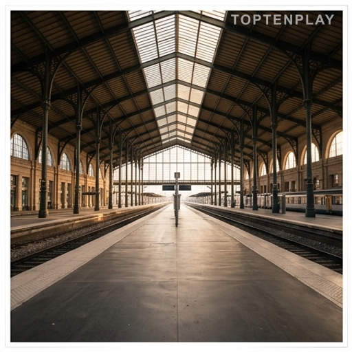 Retraite SNCF : à 57 ans et 1 950 € nets, le régime spécial décrypté