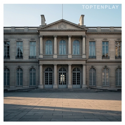 Réforme 2023 : l'âge de départ à 57 ans appartient désormais au passé