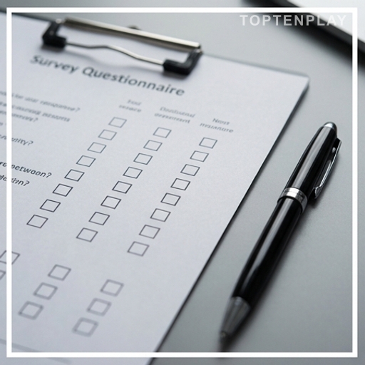 Retraites : 52% des seniors acceptent eux-mêmes une baisse de leurs pensions