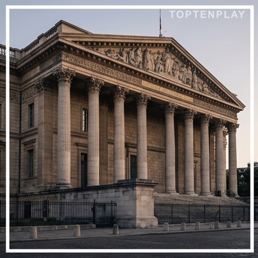 Un système de retraite structurellement dans le rouge