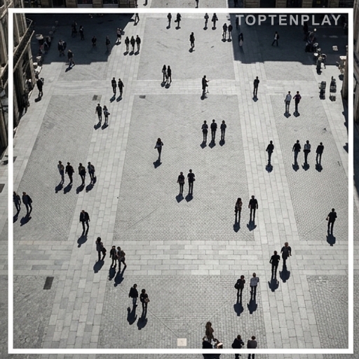 Baisser les pensions : les risques et les alternatives