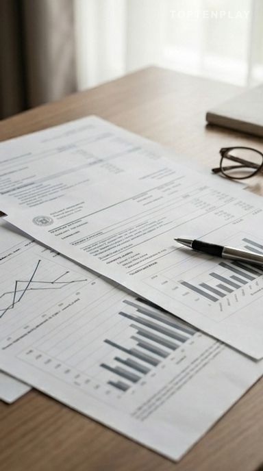 Retraites et dette : 