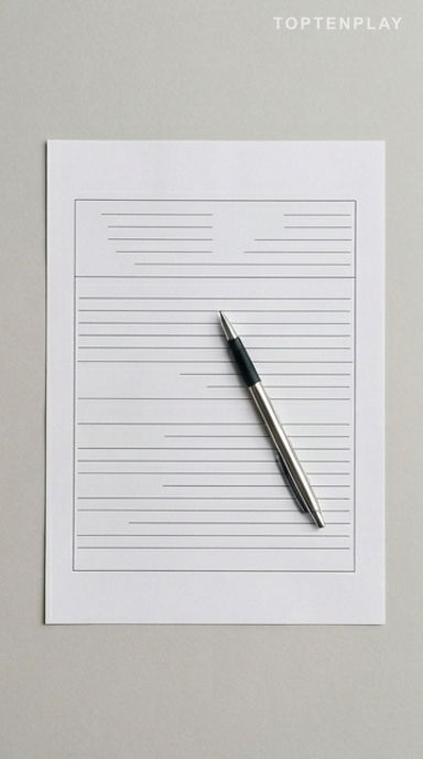 Sondage : les retraités, eux-mêmes, prêts à l'effort