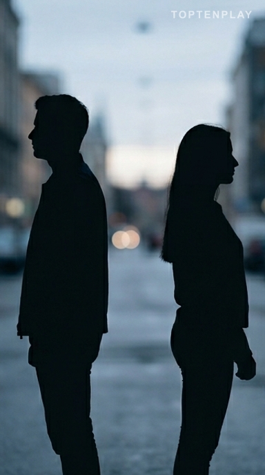 Actifs contre retraités : qui doit payer la facture ?