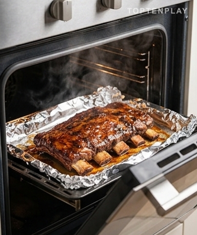 Le moment qui change tout