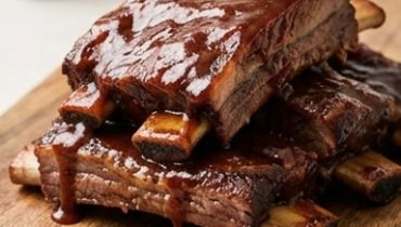 ribs-tendres-a-la-mijoteuse-4-ingredients-resultat cover