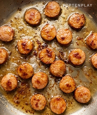 La Cancoillotte entre en scène hors du feu