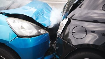 RN88 : trois adolescentes tuées par un conducteur alcoolisé en fuite