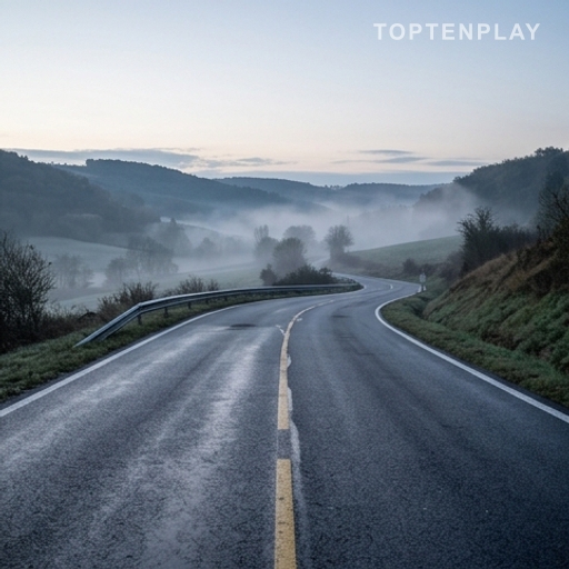 RN88 : trois adolescentes tuées par un conducteur alcoolisé en fuite