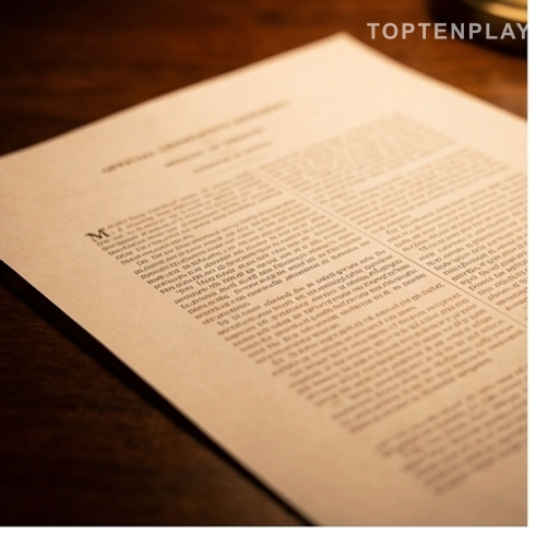 Homicide routier : une qualification juridique issue de la loi de 2025