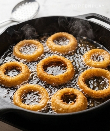 L'égouttage : deux minutes qui changent tout