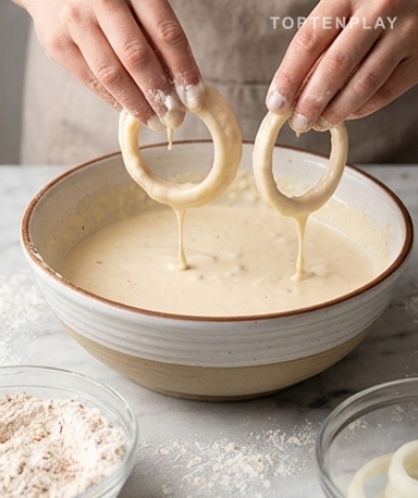 Pourquoi le babeurre fait tout le travail à ta place