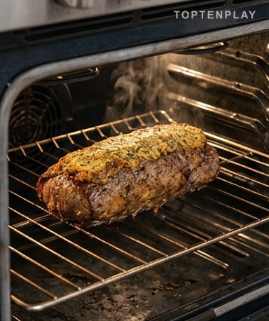 La découpe — épais et décidé