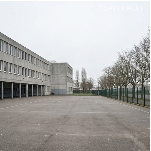 Une institution sous le choc, des autorités qui condamnent